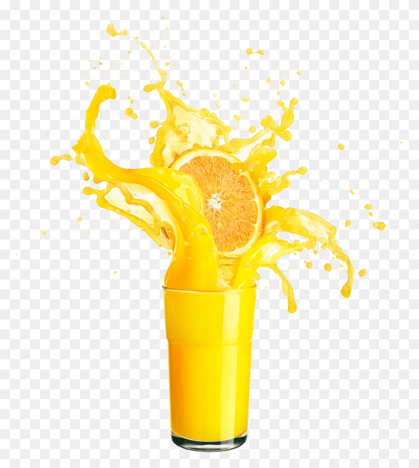 775x878 Сок Стеклянный Слайдер Магазин Апельсиновый Напиток, Напиток, Апельсиновый Сок, Пожарный Гидрант Png Скачать