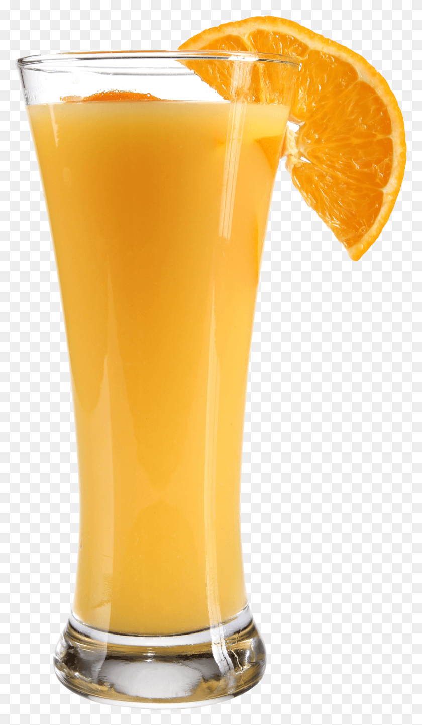 1974x3500 Апельсиновый Сок Свежий Апельсиновый Сок, Напиток, Пиво Hd Png Скачать