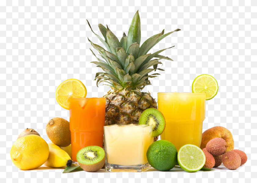 1134x780 Juice Image Fruits And Juices, Plant, Fruit, Food HD PNG Download