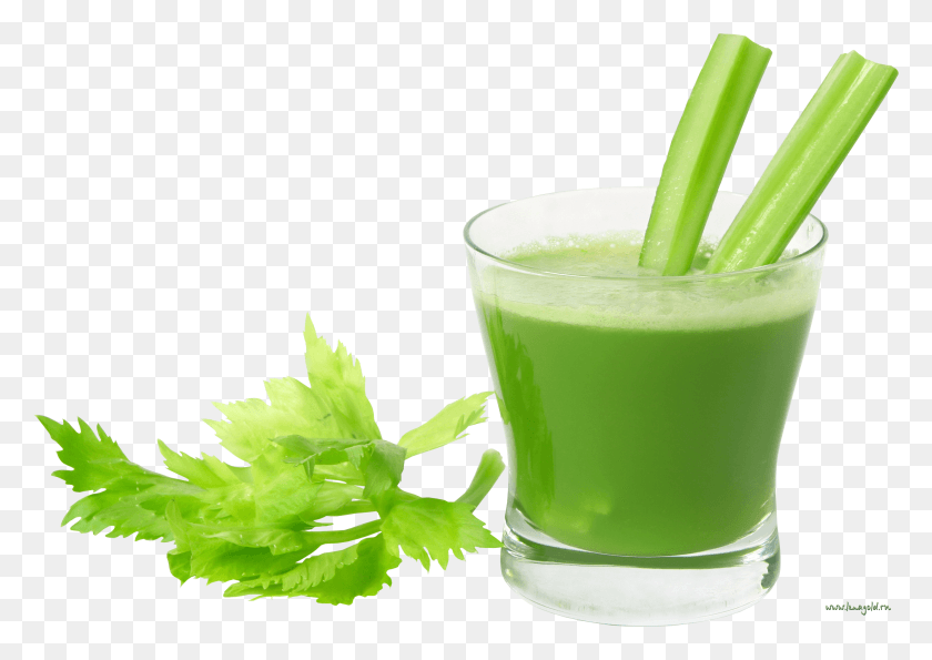 2800x1922 Juice Image Green Smoothie Transparent Background, Beverage, Drink, Plant HD PNG Download