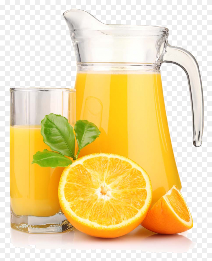 904x1127 Апельсиновый Сок Апельсиновый Сок, Напиток, Напиток, Апельсин Hd Png Скачать