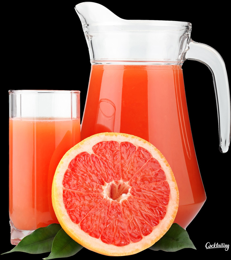 800x900 Juice Is A Beverage Made From The Extraction Or Pressing Transparent Grapefruit Juice, Citrus Fruit, Produce, Fruit HD PNG Download