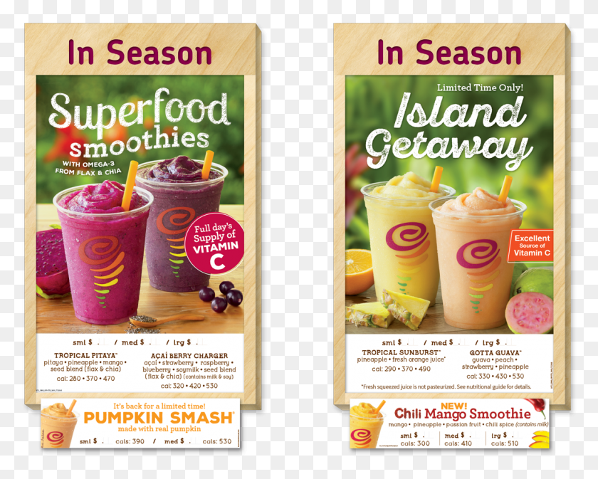 1141x897 Juice Store Menu Board Health Shake, Poster, Advertisement, Beverage HD PNG Download