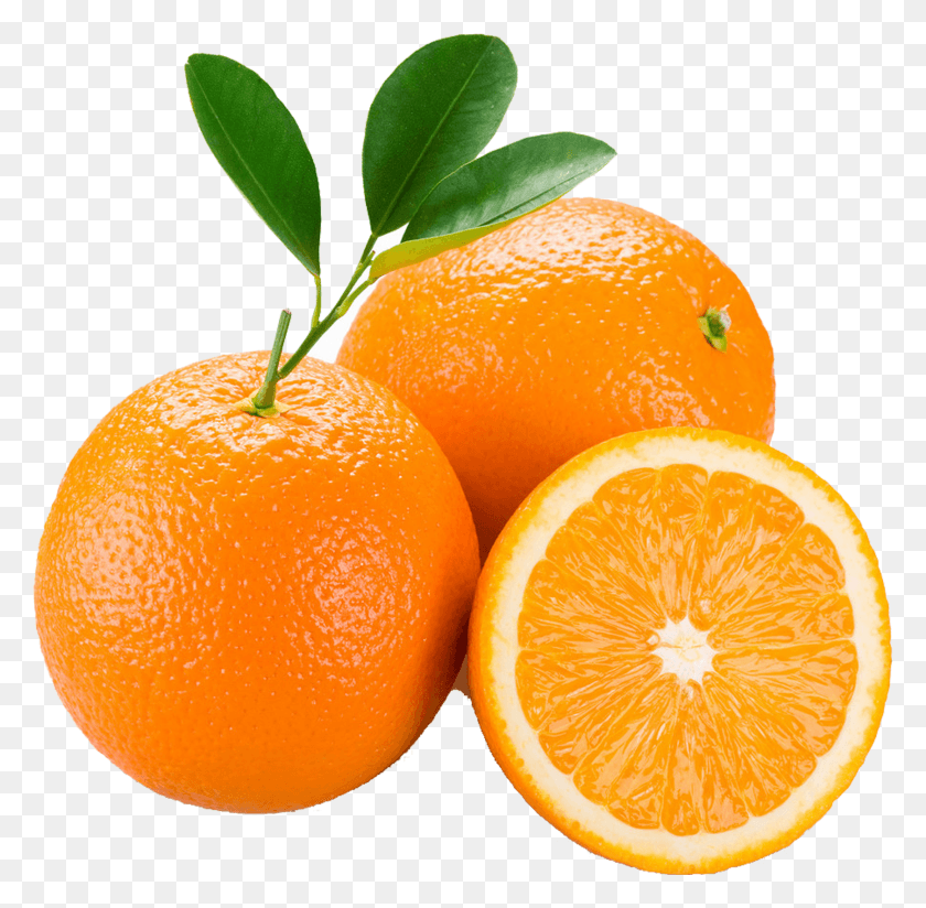 2169x2125 Juice Xd Sinensis Lemon Mandarin Transprent HD PNG Download