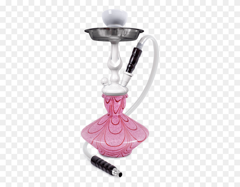 277x596 Juicer, Lamp, Figurine, Toy HD PNG Download