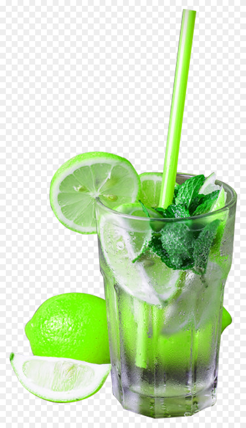 1089x1952 Juices Transparent, Cocktail, Alcohol, Beverage HD PNG Download