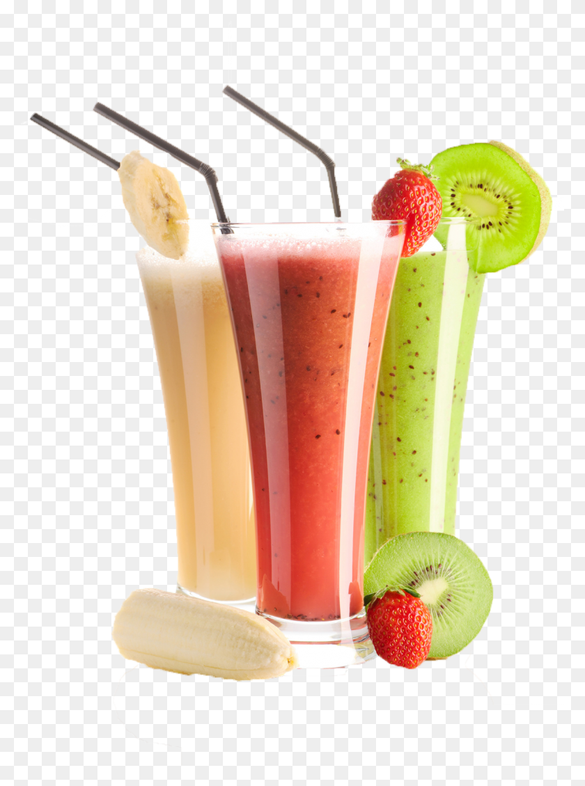 1177x1614 Juices Transparent Free Fruits Juice Glass, Plant, Fruit, Food HD PNG Download