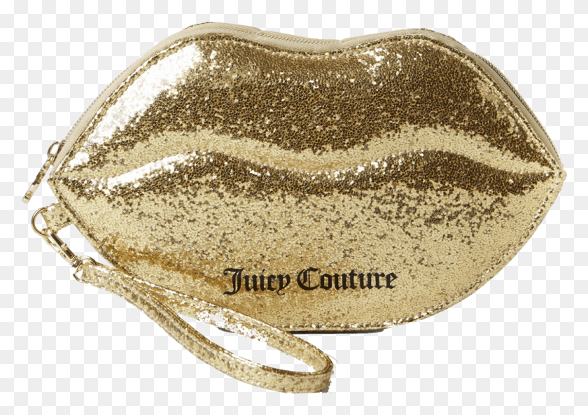 1045x715 Juicy Couture, Plant, Produce, Food HD PNG Download