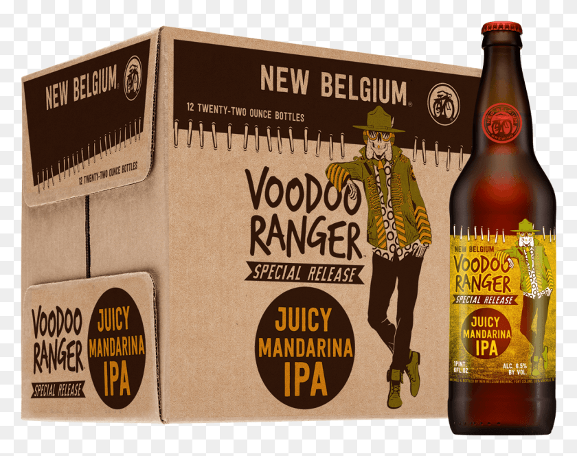 1152x893 Descargar Png Juicy Mandarina New Belgium Jugoso Ipa, Persona Humana, Cerveza Hd Png
