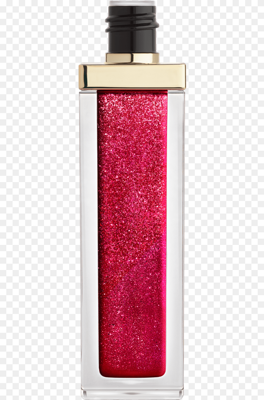 Juicy Perfume, Bottle, Cosmetics, Shaker PNG