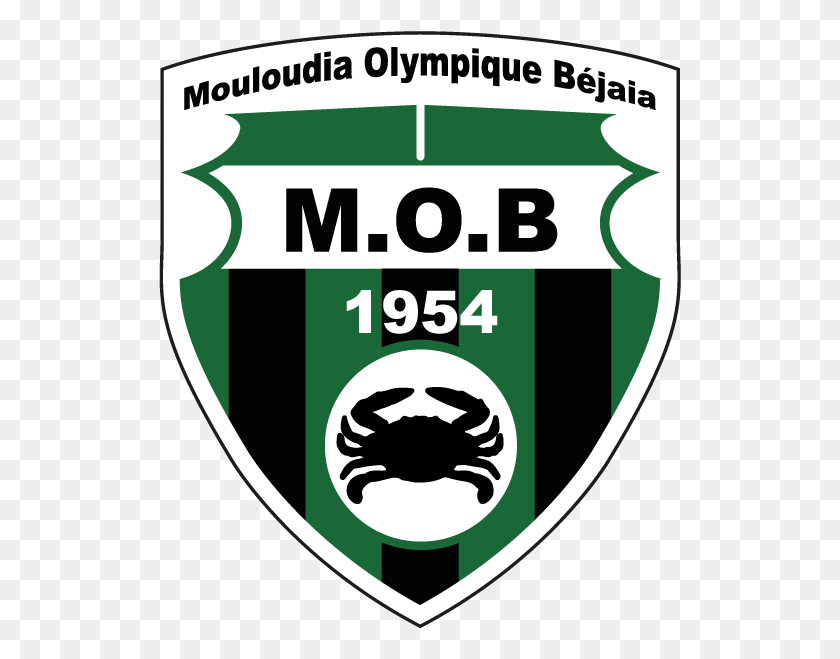 523x599 Descargar Png Juillet 2017 Mo Bejaia, Armadura, Escudo Hd Png