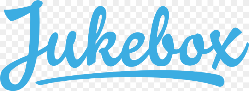 1180x434 Jukebox Logo 2014 Jukebox, Text, Handwriting Clipart PNG