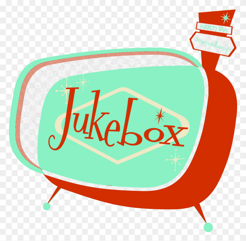 1032x1008 Jukebox On Pimp My Keyboard Diseño Gráfico, Etiqueta, Texto, Etiqueta Hd Png