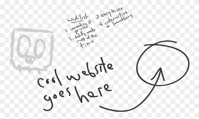 760x446 Jul 2015 Handwriting, Text, Alphabet, Calligraphy HD PNG Download