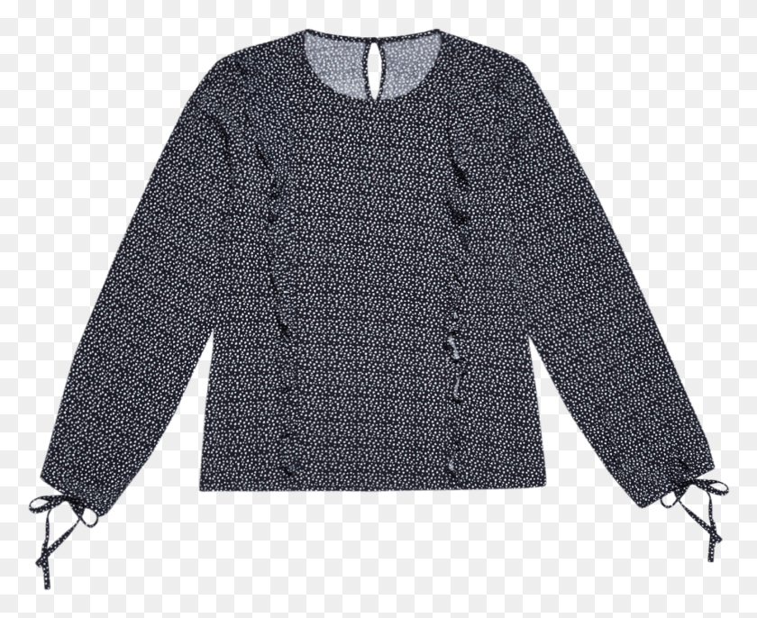 1411x1133 Jul 2018 Sweater, Sleeve, Clothing, Apparel HD PNG Download