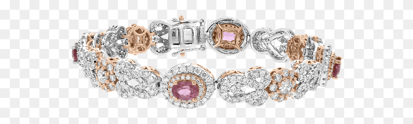 552x193 Juleve 18kt Diamond, Accessories, Accessory, Gemstone HD PNG Download