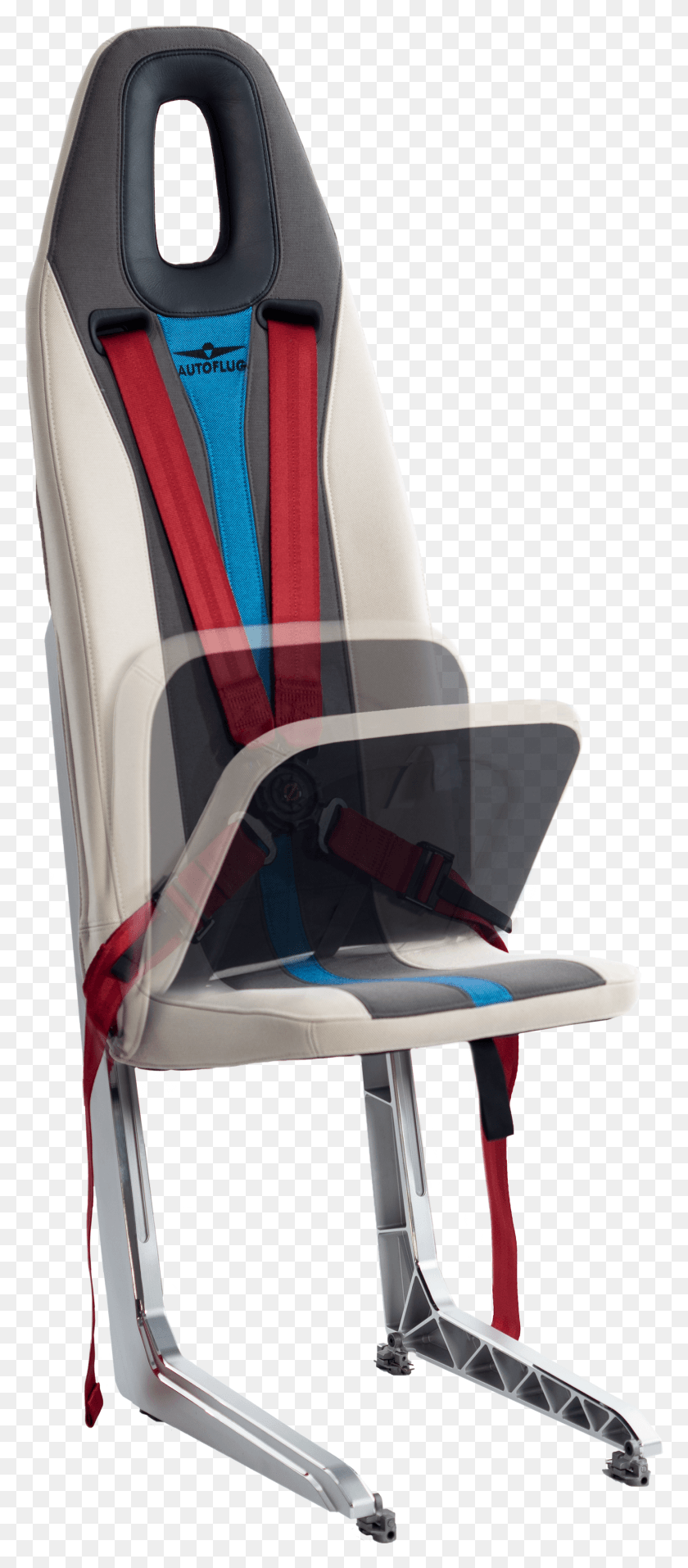 1400x3329 Julia Thompson Folding Chair HD PNG Download