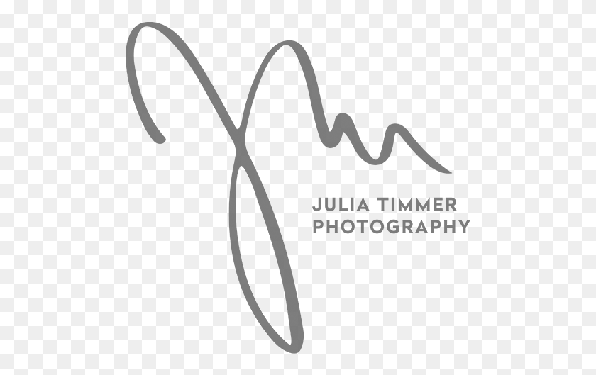 487x469 Descargar Png Julia Timmer Photography Courtney Oliver Freelance Caligrafía, Texto, Alfabeto, Símbolo Hd Png