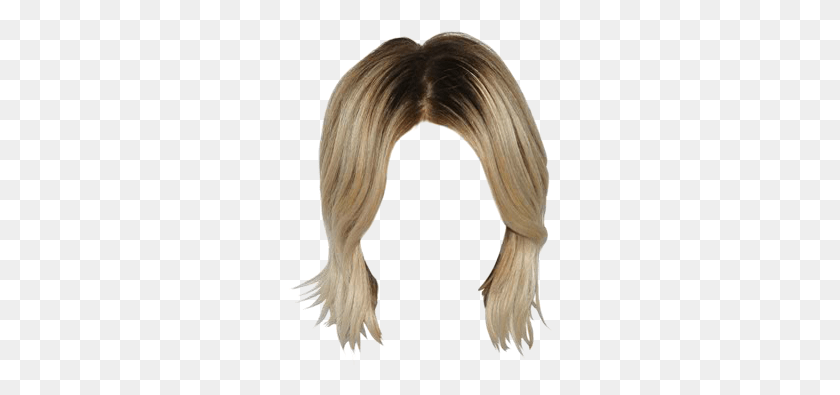 264x335 Julianne Hough Casual Medium Straight Hairstyle Lace Wig, Hair, Person, Human HD PNG Download