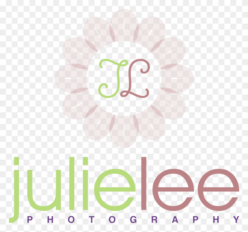 1247x1160 Julie Lee Photography, Logo, Symbol, Trademark HD PNG Download