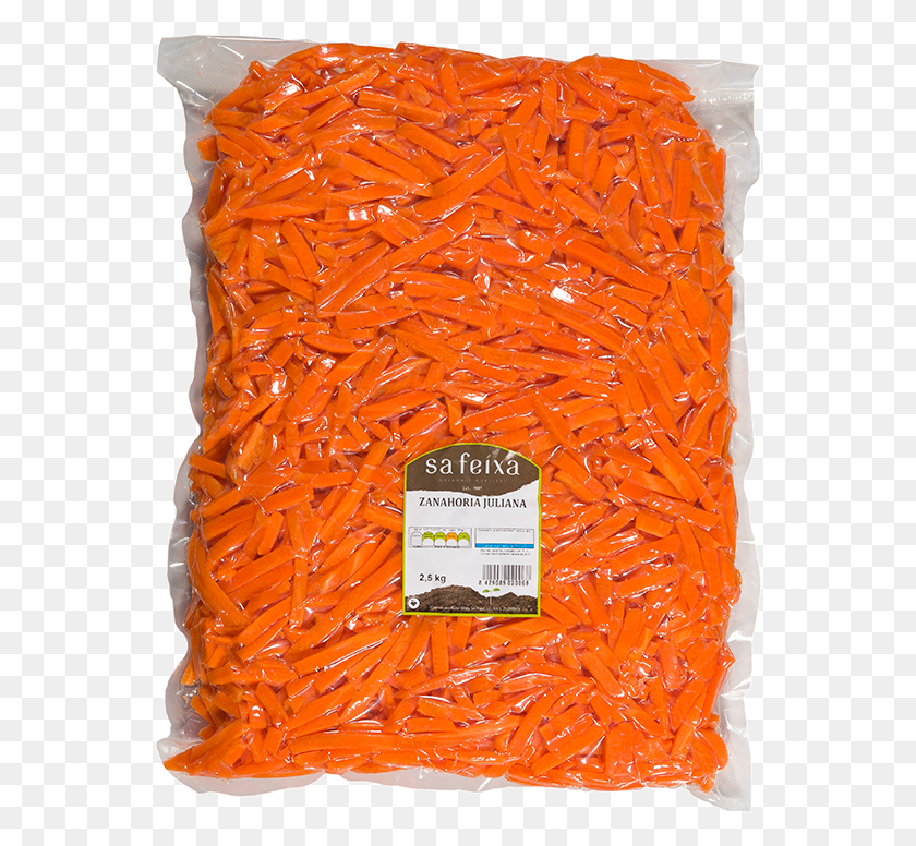557x716 Julienne Carrot Thread, Plant, Food, Produce HD PNG Download