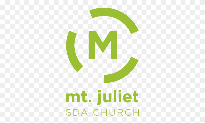299x444 Juliet Sda Church Graphic Design, Text, Poster, Advertisement HD PNG Download