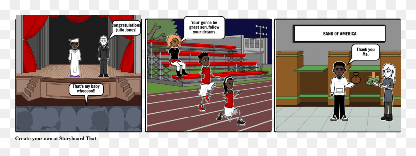 1146x377 Julio Jones Cartoon, Person, Human, Running Track HD PNG Download