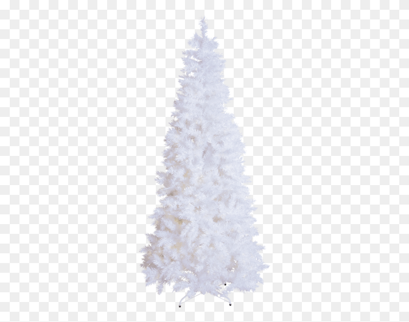271x601 Julukuusk Kunst, Christmas Tree, Tree, Ornament HD PNG Download