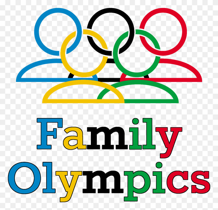 1596x1529 July 13th 20th 27th Amp August 3rd Olympic Rings, Text, Number, Symbol HD PNG Download