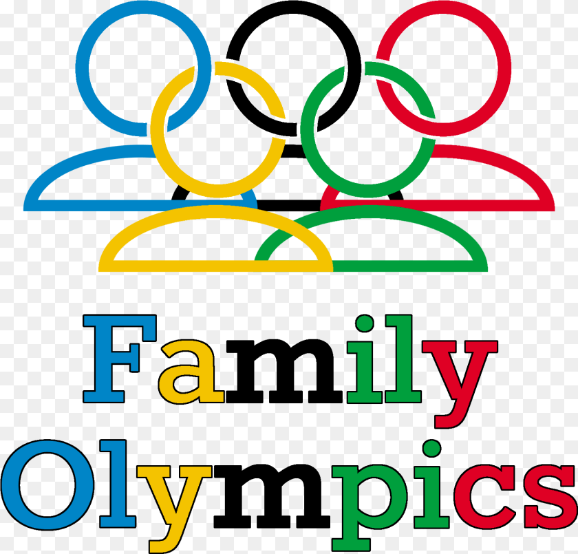 July 13th 20th 27th Amp August 3rd Olympics Party Invitation, Light, Neon, Text, Dynamite Transparent PNG