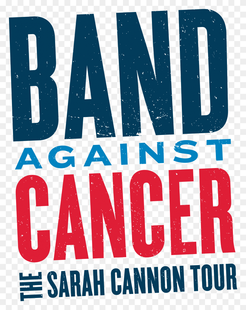 1696x2170 July 27 2016 Today Sarah Cannon The Global Cancer Poster, Word, Text, Alphabet HD PNG Download