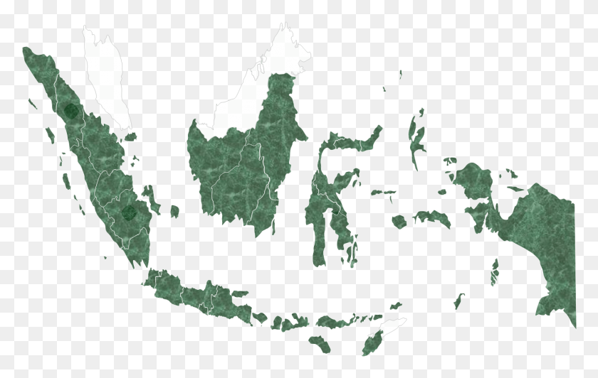 1427x864 July 31 2013 Full Resolution Location Of Indonesia, Map, Diagram, Atlas HD PNG Download
