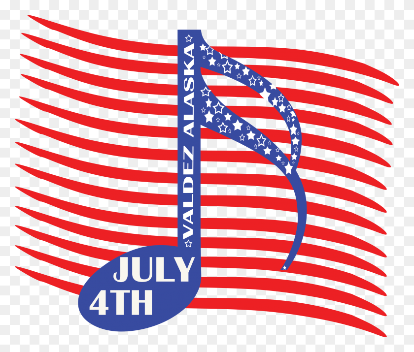 2626x2206 July 4th Artwork For Tshirts Graphic Design, Label, Text, Snake HD PNG Download