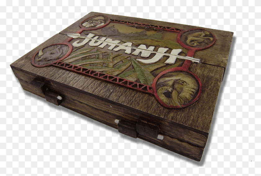 887x577 Jumanji Board Game, Game, Table, Furniture HD PNG Download