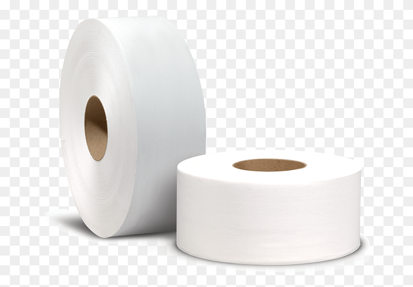 666x524 Jumbo Bath Tissue Tissue Paper, Towel, Paper Towel, Toilet Paper HD PNG Download