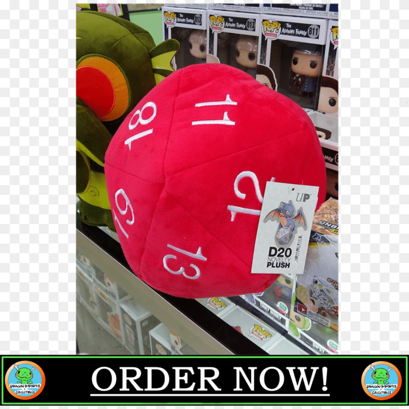 1200x1200 Jumbo Plush Die Dragon Sphere, Cap, Clothing, Hat, Baseball Cap Transparent PNG