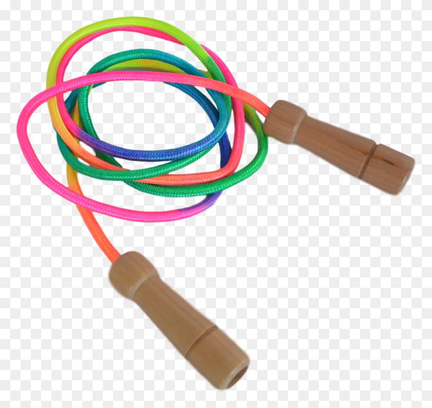 1157x1090 Jump Rope Kids Skipping Rope, Whistle, Wire, Leash HD PNG Download