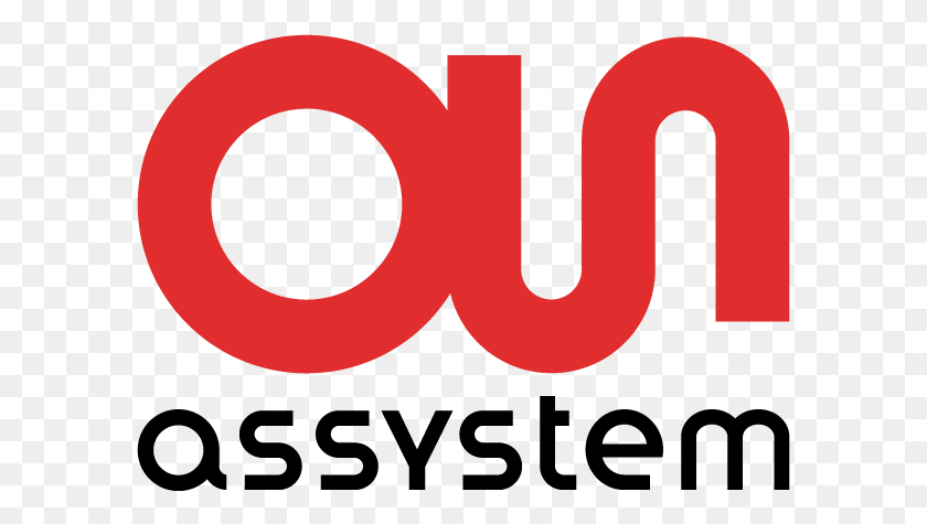 593x415 Jun Assystem Technologies Logo, Text, Symbol, Trademark HD PNG Download