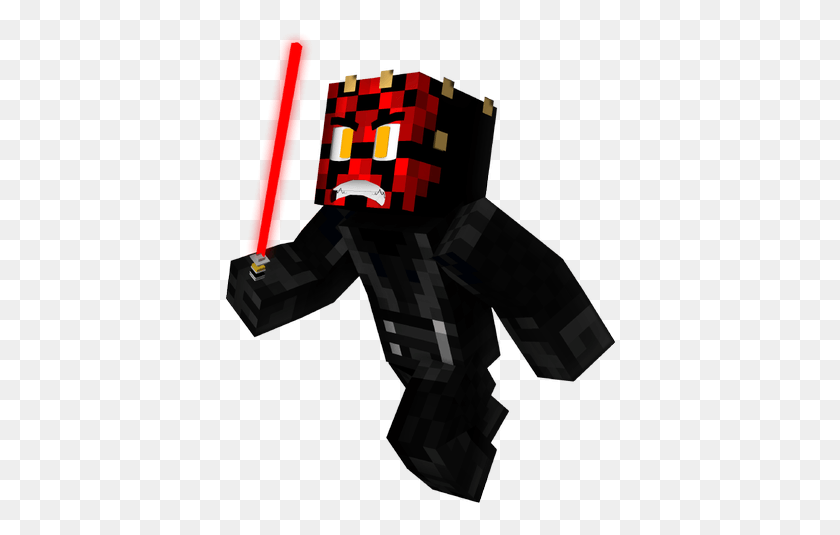 396x475 Descargar Png Jun Lego, Minecraft, Robot, Ninja Hd Png