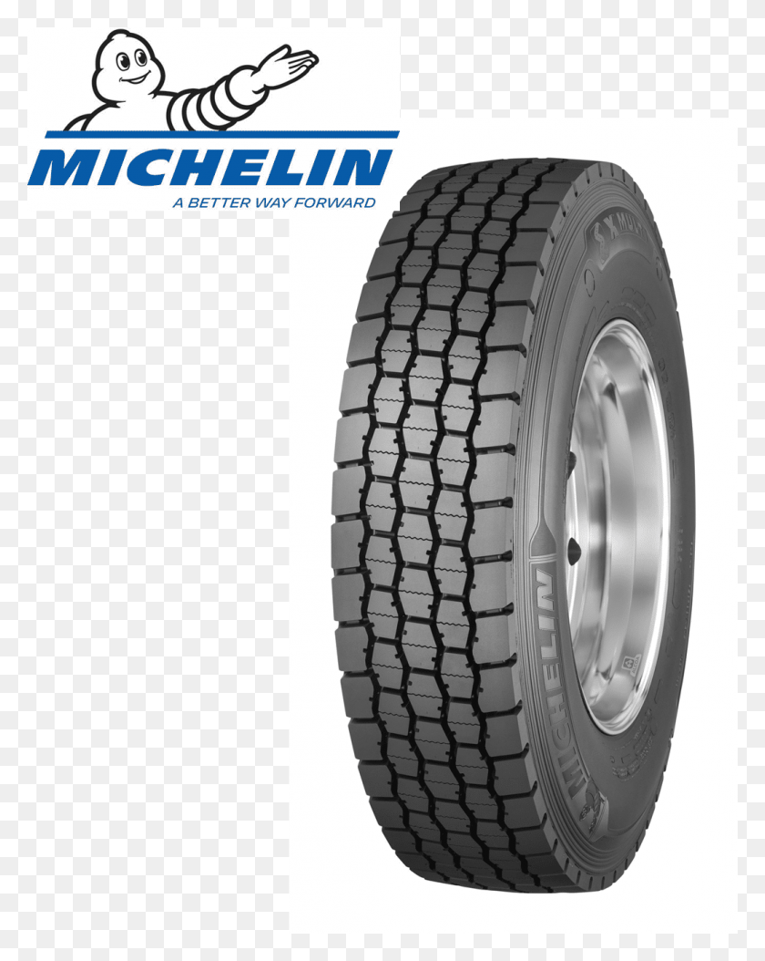 1045x1333 Jun Michelin Gt Radial, Neumático, Rueda De Coche, Rueda Hd Png