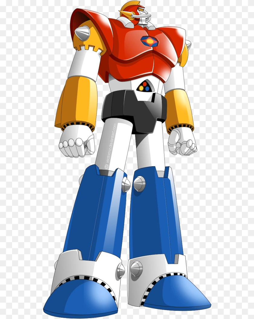 June 04 Dai Apolon, Robot, Rocket, Weapon Clipart PNG