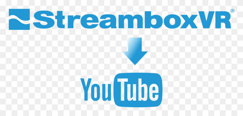 1592x694 14 De Junio ​​De 2016 Streambox Inc Youtube, Texto, Palabra, Alfabeto Hd Png