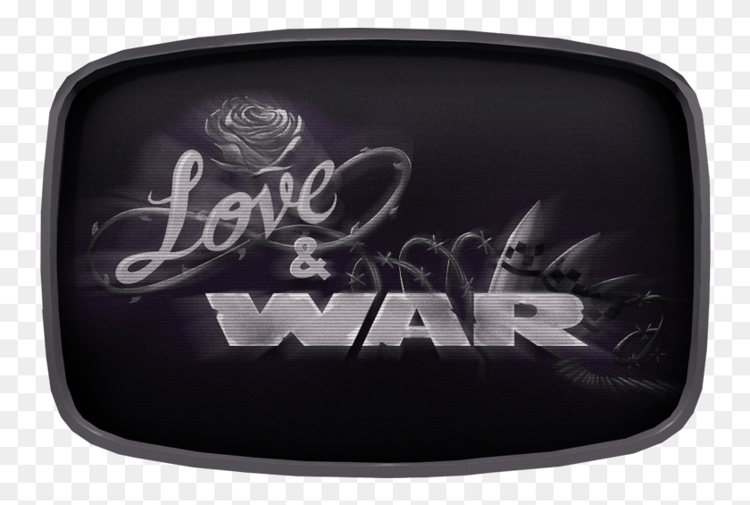 752x505 June 18 Tf2 Love And War Update, Text, Word, Alphabet HD PNG Download