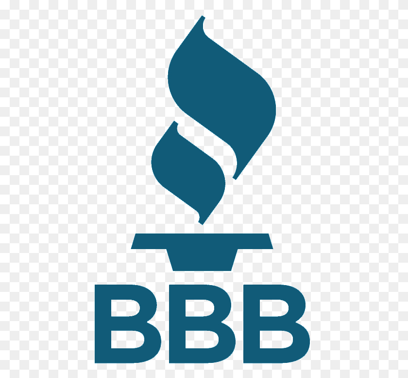 454x717 June 29 Better Business Bureau Mn Logo, Crowd, Symbol HD PNG Download