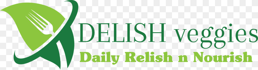 June 4 8 Pune, Logo, Herbal, Herbs, Plant Clipart PNG