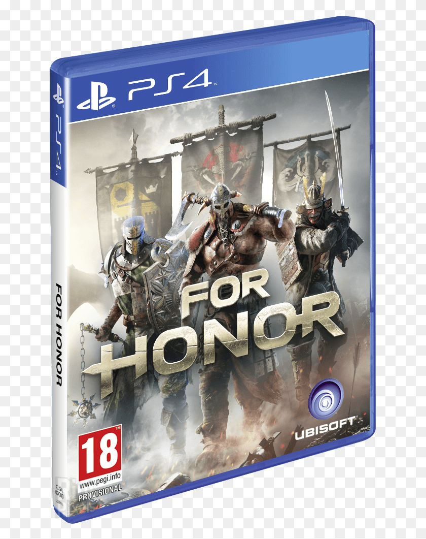 643x1001 June Game For Honor, Poster, Advertisement, Halo HD PNG Download