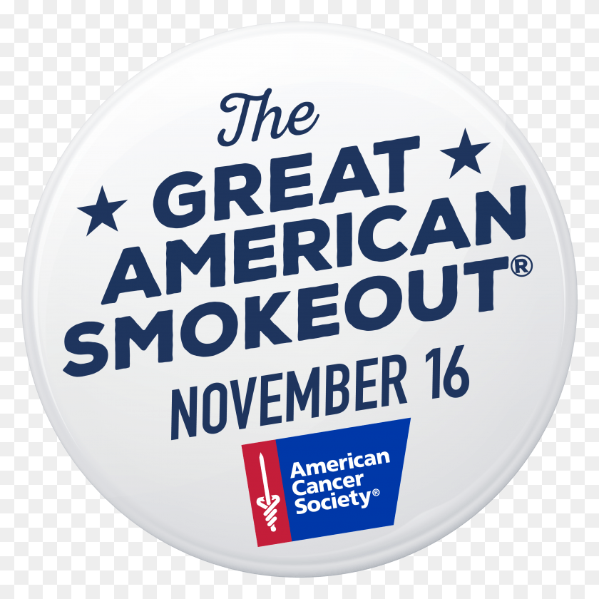 3501x3501 June Is National Healthy Homes Month Great American Smokeout 2018 Date, Label, Text, Word HD PNG Download