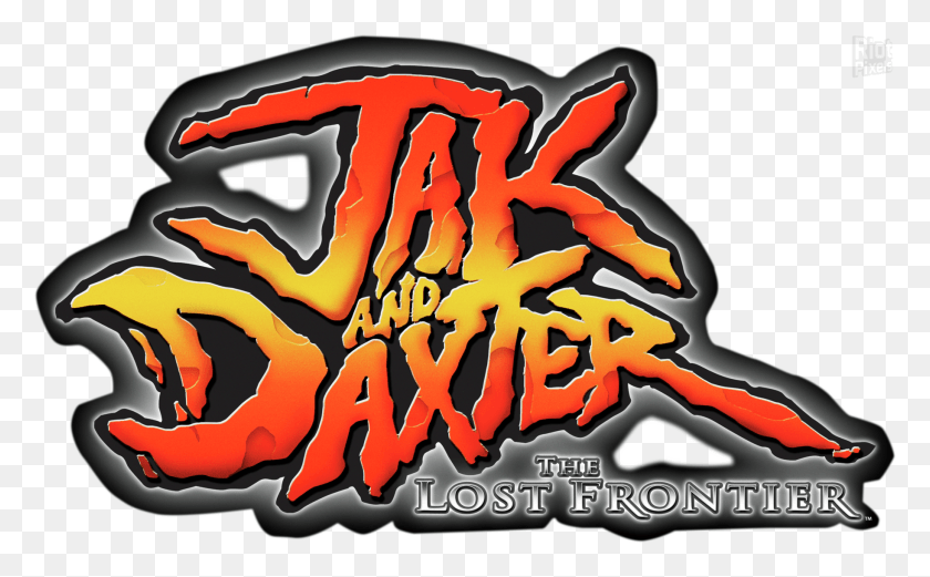 1826x1080 June Jak And Daxter The Lost, Outdoors, Ketchup, Food HD PNG Download