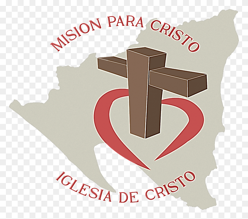 807x706 June July Mision Para Cristo Jinotega Nicaragua, Text, Label, Alphabet HD PNG Download