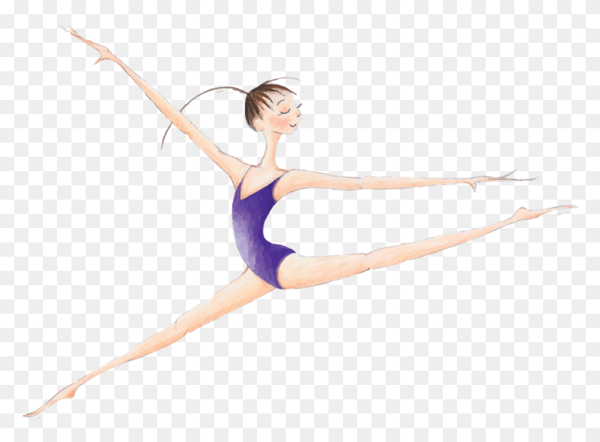 1381x992 Джун Тейлор Диксон Художественный Руководитель Northwest Dance Балерина, Человек, Человек, Балет Hd Png Скачать